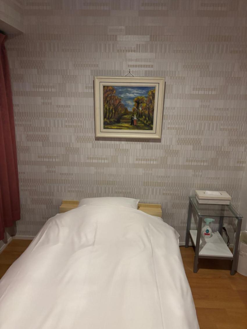 金泽 城镇41胶囊旅馆酒店 外观 照片