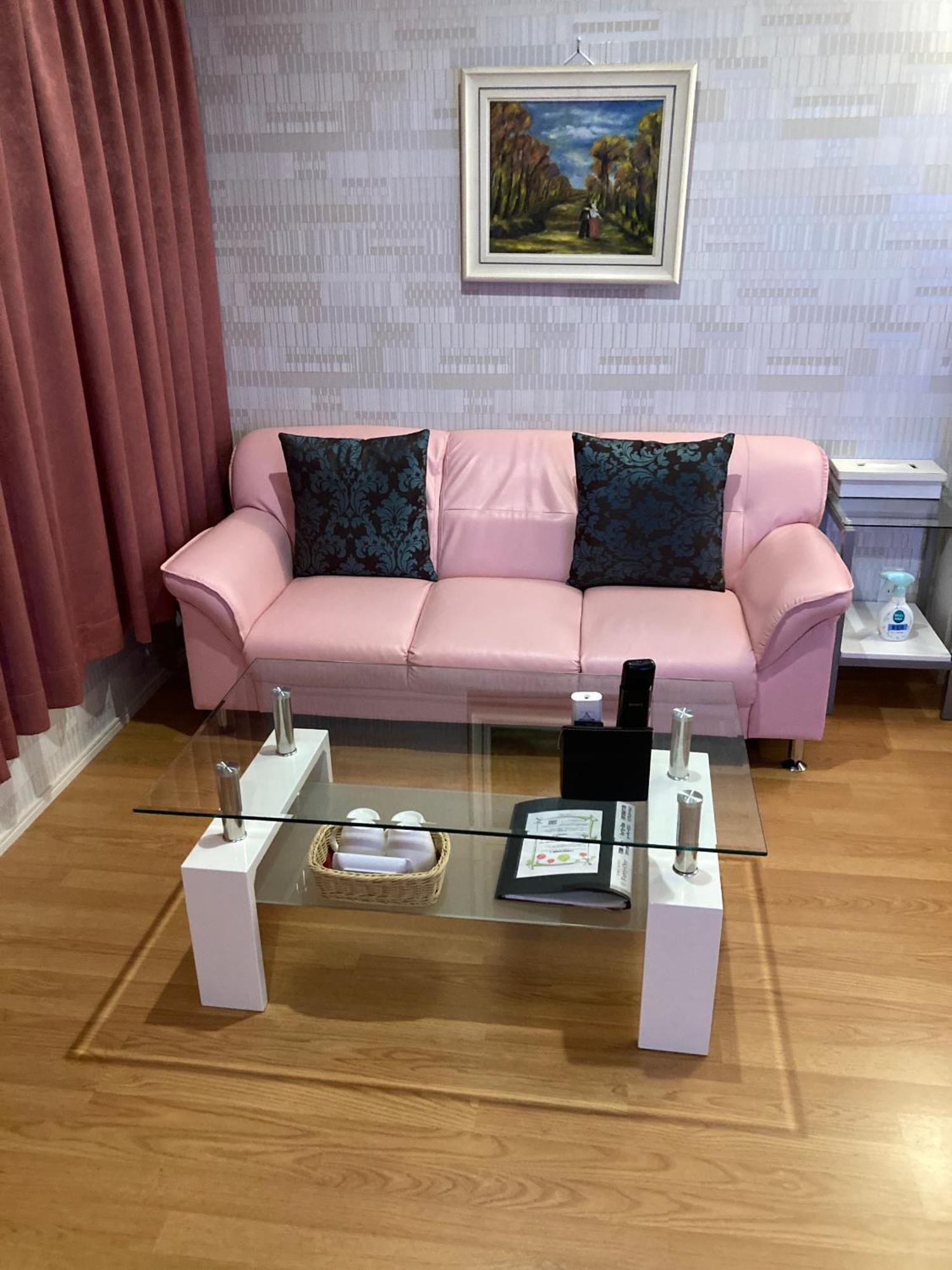 金泽 城镇41胶囊旅馆酒店 外观 照片